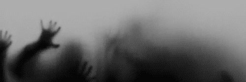xDeadlandsRP's profile banner image