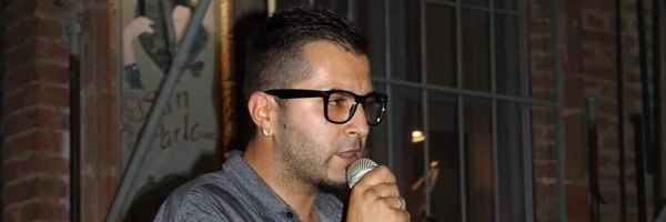 lilluzzoCast33 Profile Banner