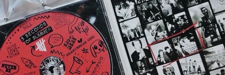 𐙚fran🎸MET CALUM⊹܀˙'s banner