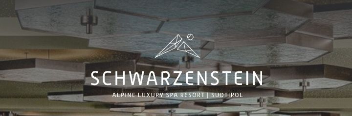 Zimmerhofer's profile banner image