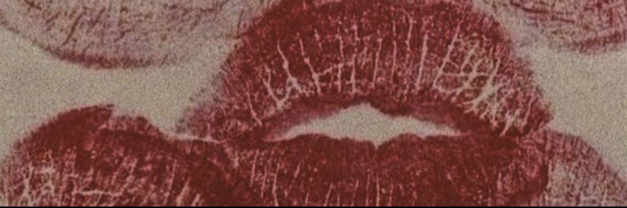 RyahWalker's profile banner image