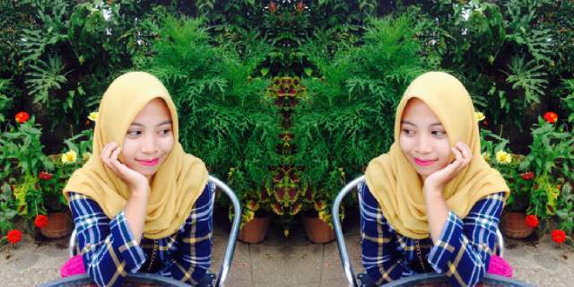 IthaOrka's profile banner image