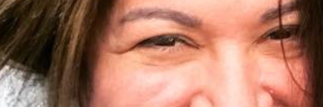 fatma42's profile banner image