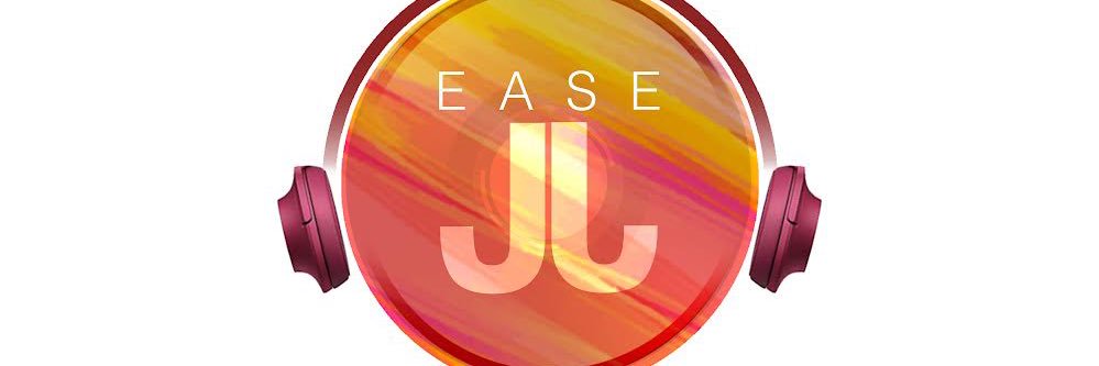 JJEase's profile banner image