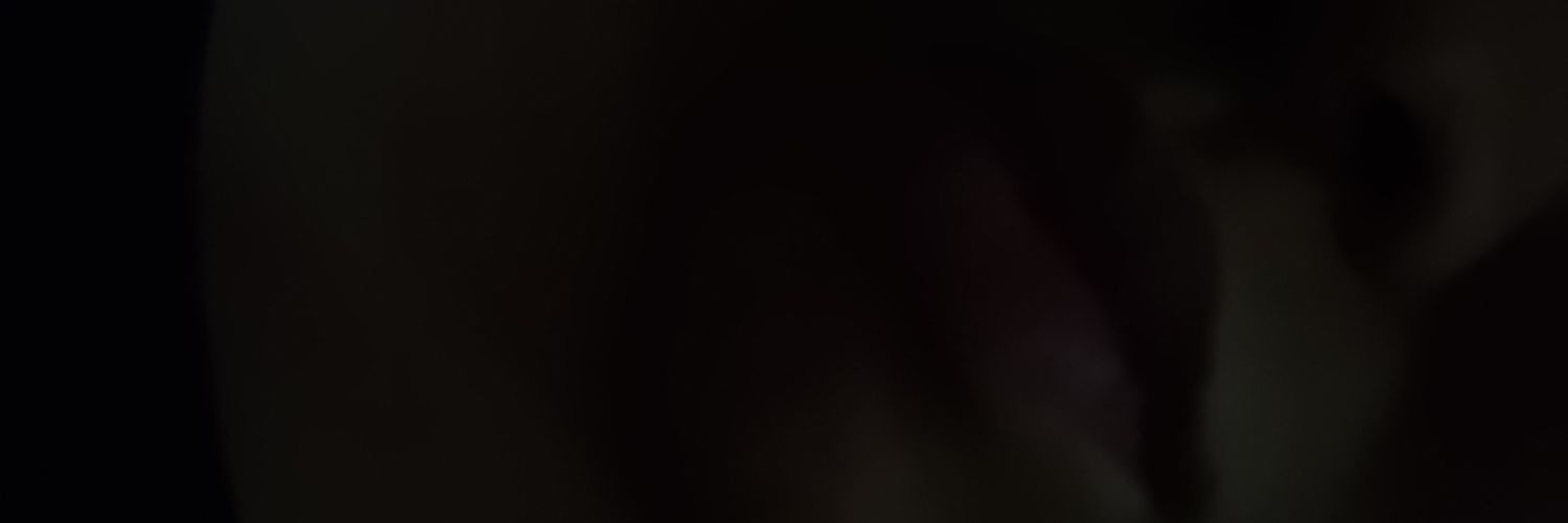 _jalmeida18's profile banner image