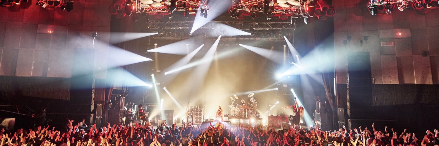 nachin5102's profile banner image