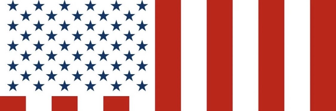 Phishhed44's banner