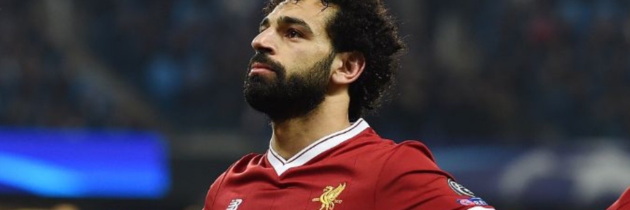 BenjaminLFC11's profile banner image