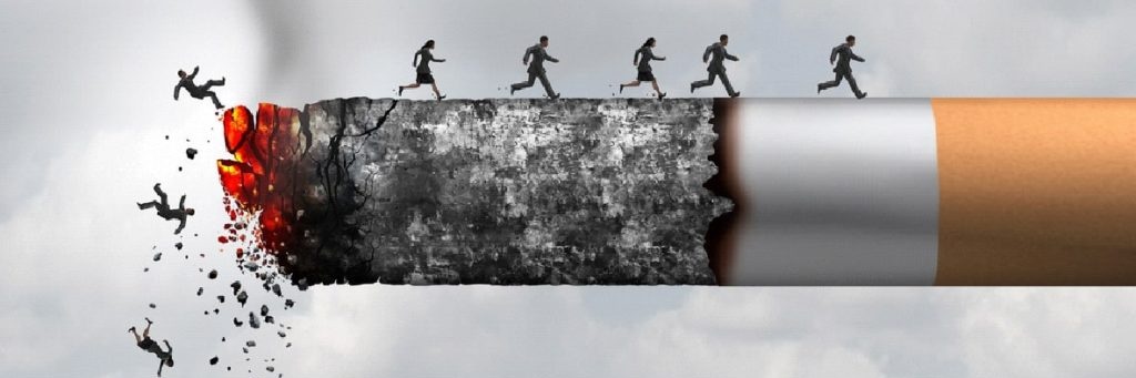 factory2manager's profile banner image