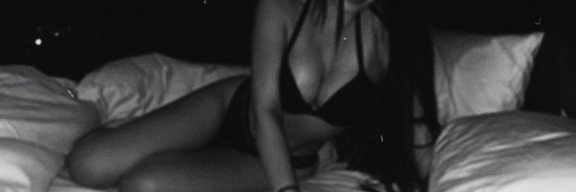 kenilby's profile banner image