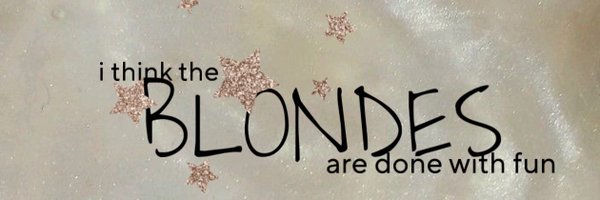 stupidformo Profile Banner