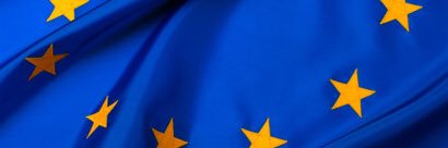 Felipe Europa 🇪🇺 🇪🇸 banner