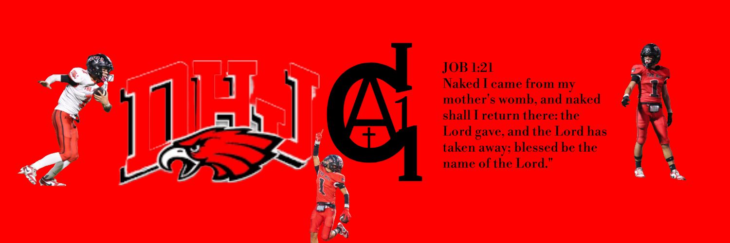 Aaron ‘‘ El Chavo’’ Chavez banner