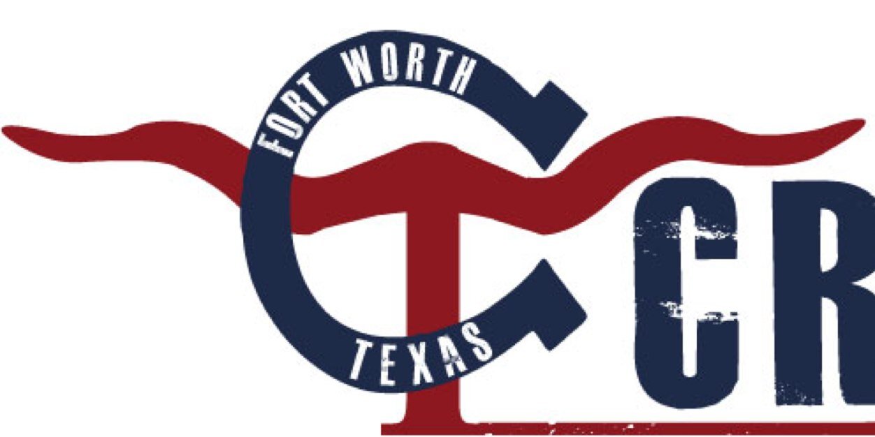 CFChisholmTrail's profile banner image