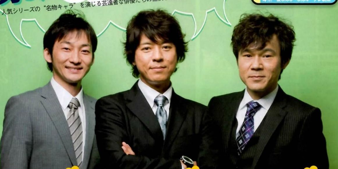 0517Ar's profile banner image