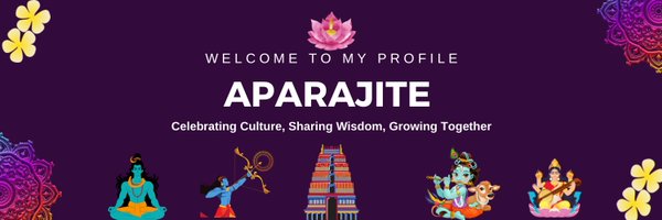 amshilparaghu Profile Banner