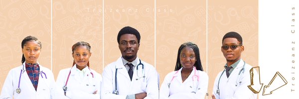 troizeanz21 Profile Banner