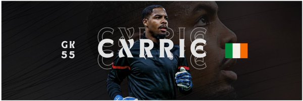 Expixitcorrie_ Profile Banner