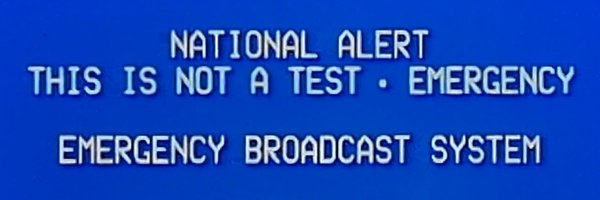 PixelGenCo Profile Banner