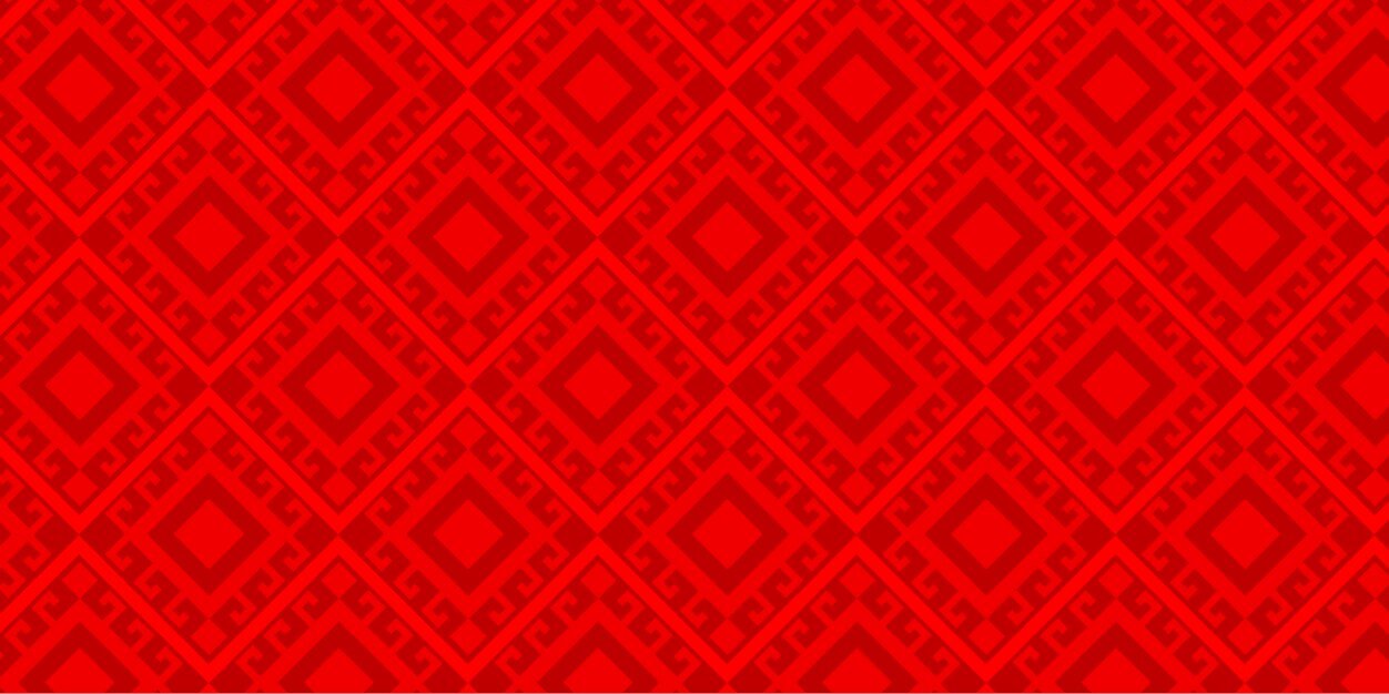 EL CHIPILIN banner
