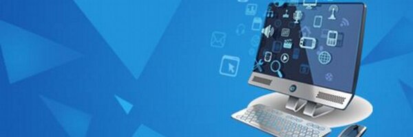 ofweekb2b Profile Banner