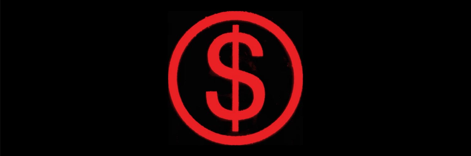 beforethefevers's profile banner image