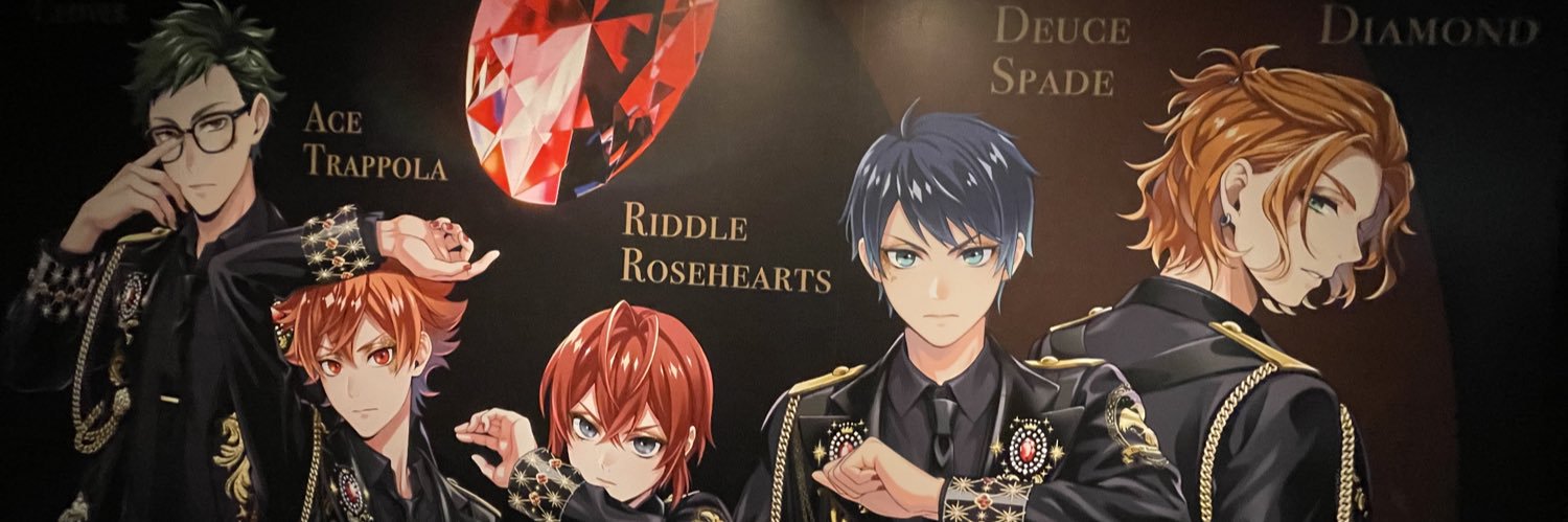 hearts_rdl's profile banner image