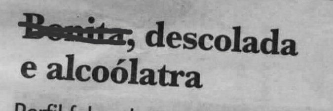 rafolas¡ banner