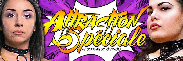 WWSyndicate Profile Banner