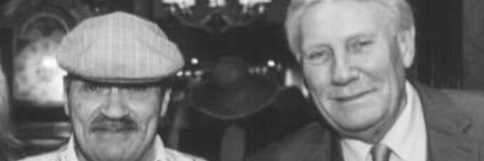 jodebrowne's profile banner image