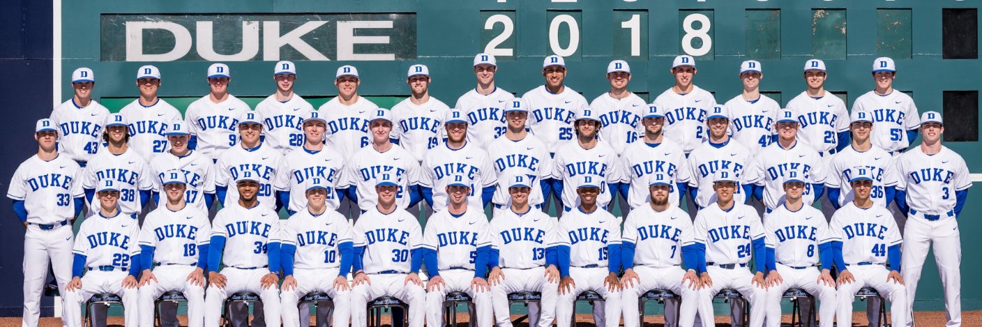 BlueDevilDaddy's profile banner image