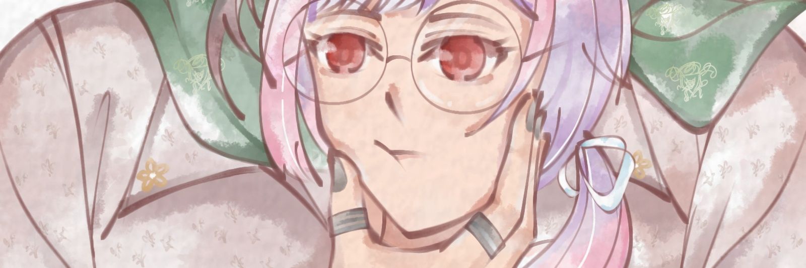Souma banner