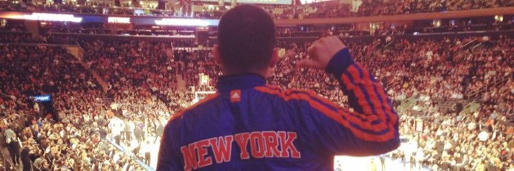 ORO SOLIDO 💫🇩🇴 🇺🇸 banner