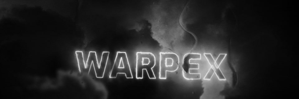 JD banner