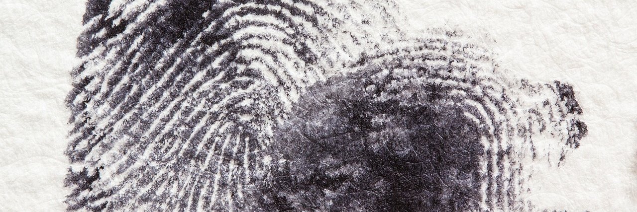 Pod of Terror banner