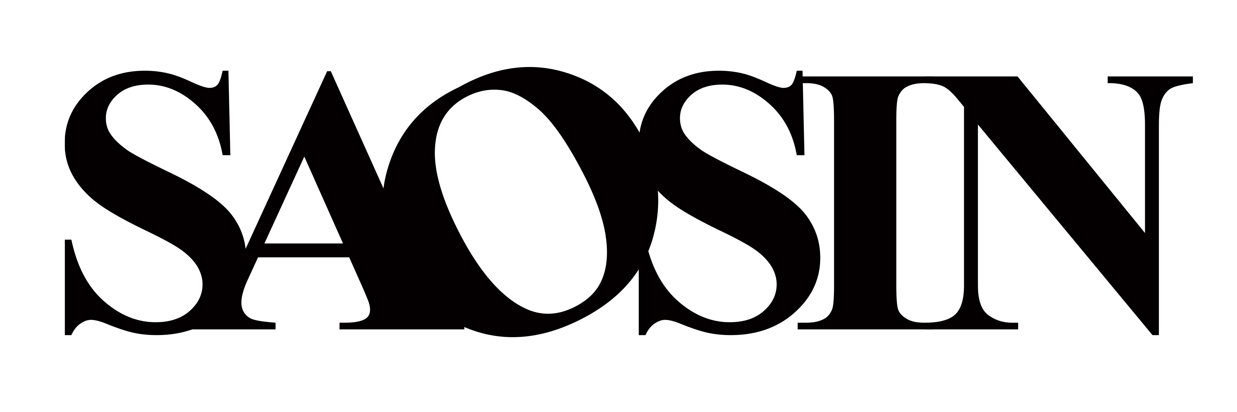 KriboSalto's profile banner image