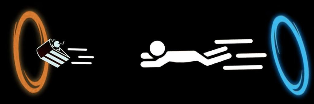 🎮 sayanflatley 🎮's banner
