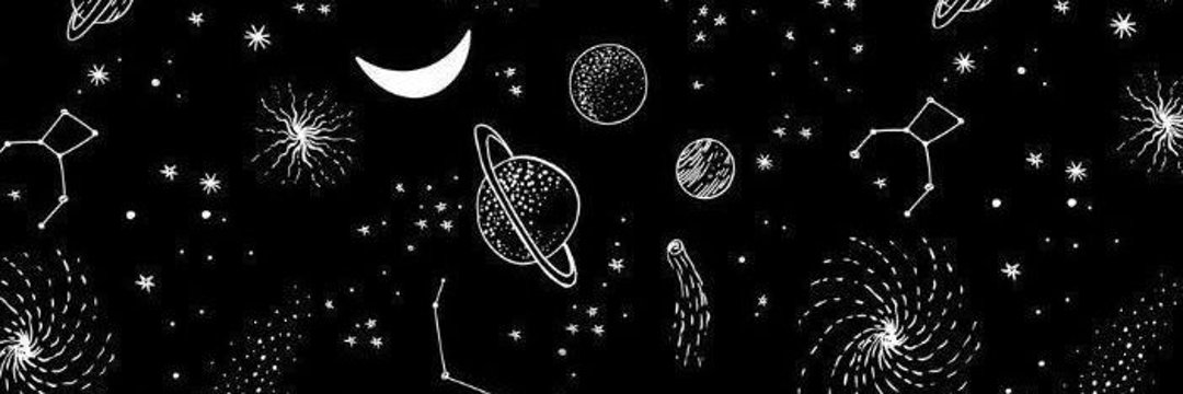 𝟮𝟭.🛸's banner