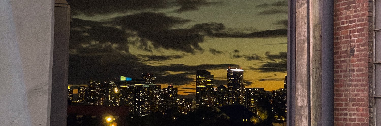 itsmattmace's profile banner image