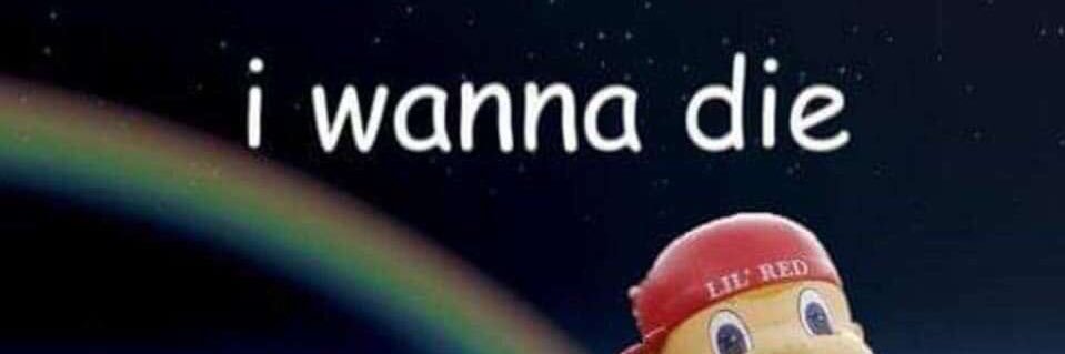 38 Ferrets in a Trench Coat banner