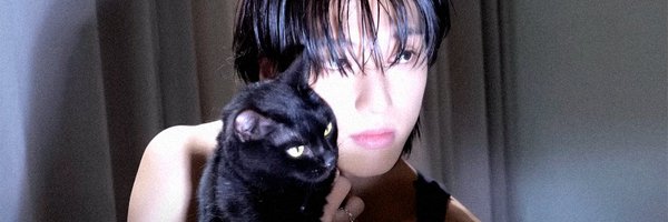 intwooxicated Profile Banner