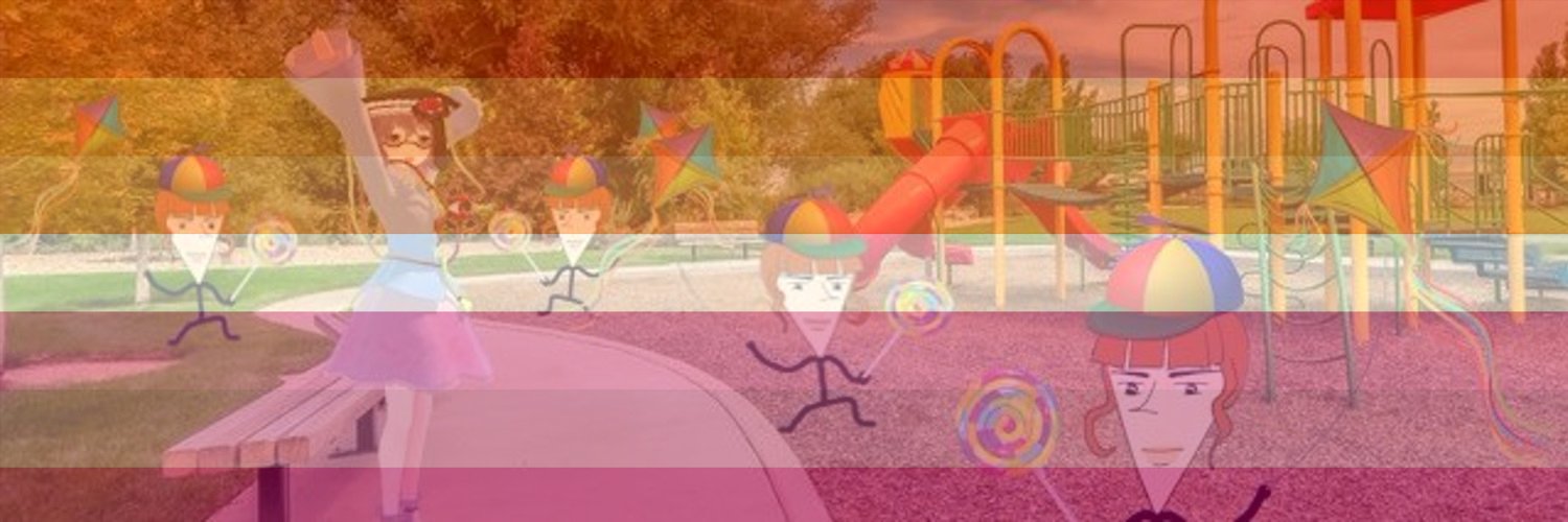 satorin~~ (📌CM'S OPEN)'s banner