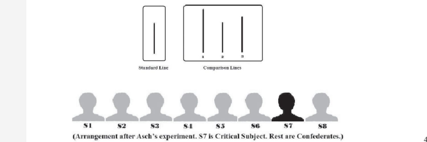 Left for BIuesky banner