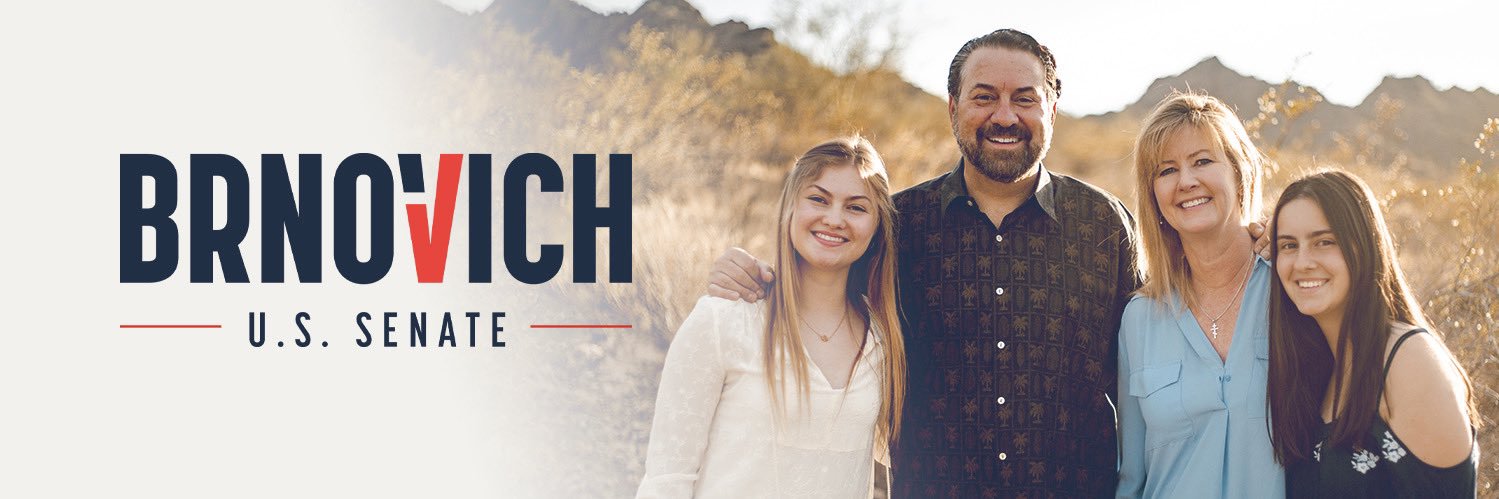 Mark Brnovich banner