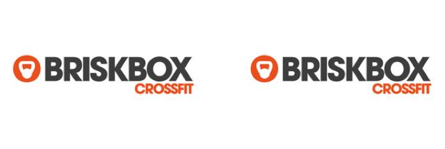 CFBriskBox's profile banner image