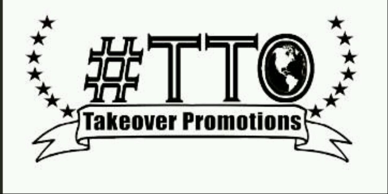 #TTO ♔Promos♔ banner