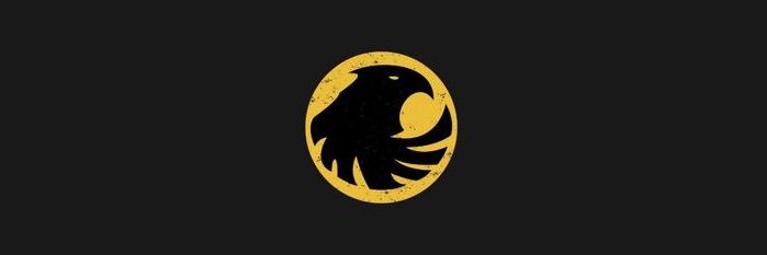 Dinah Lance banner