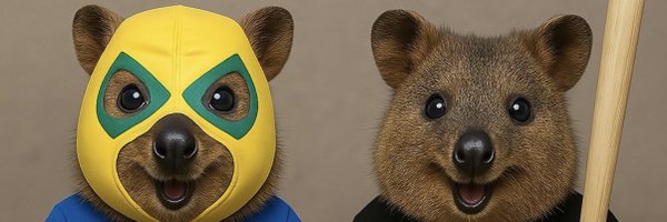 PJPOLACO Profile Banner