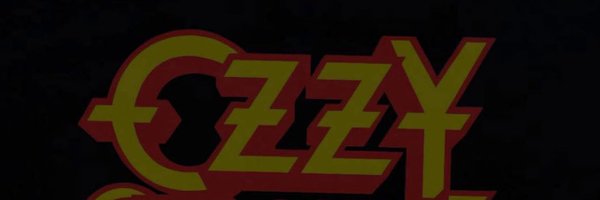 PJPOLACO Profile Banner