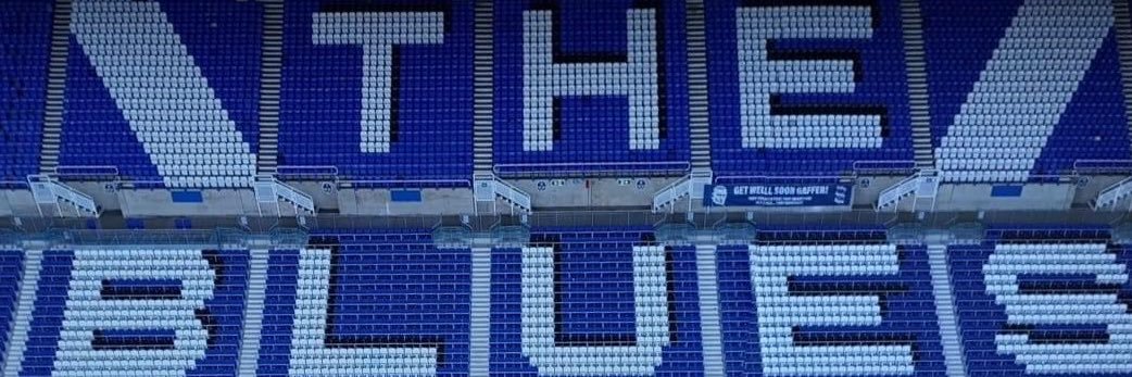 FPLbluenose's profile banner image